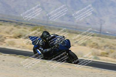 media/May-14-2023-SoCal Trackdays (Sun) [[024eb53b40]]/Turn 16 Inside (840am)/